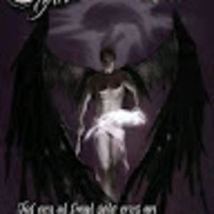 Meet your Posher, Jesus